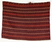 ANTIQUE TURKOMAN YOMUDAntique