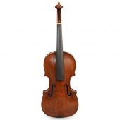 ANTIQUE VARAGNOLO FERRUCCIO VI
