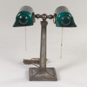 ANTIQUE VERDELITE MIX METALS C