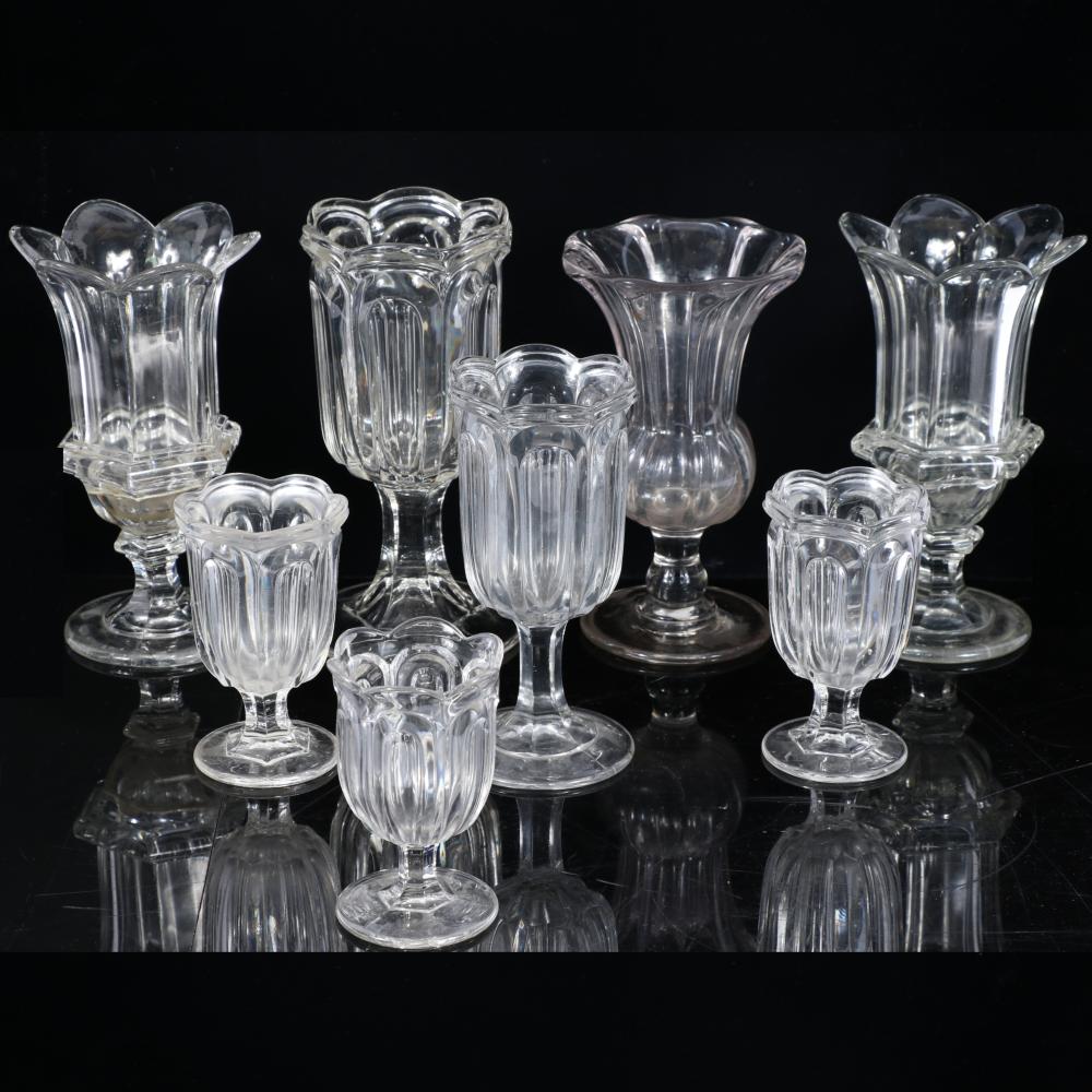 ANTIQUE VICTORIAN / EDWARDIAN