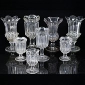 ANTIQUE VICTORIAN / EDWARDIAN