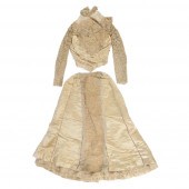 ANTIQUE VICTORIAN / EDWARDIAN