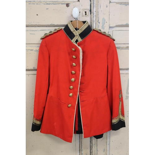 Antique Victorian period English