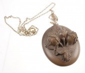 ANTIQUE VICTORIAN VULCANITE NE