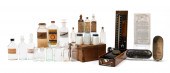 ANTIQUE & VINTAGE MEDICAL GROU