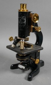 ANTIQUE W. WATSON & SONS SERVI