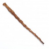 ANTIQUE WALKING STICK IDENTIFI