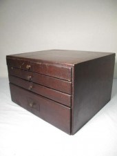 Antique Waltham watch repair k