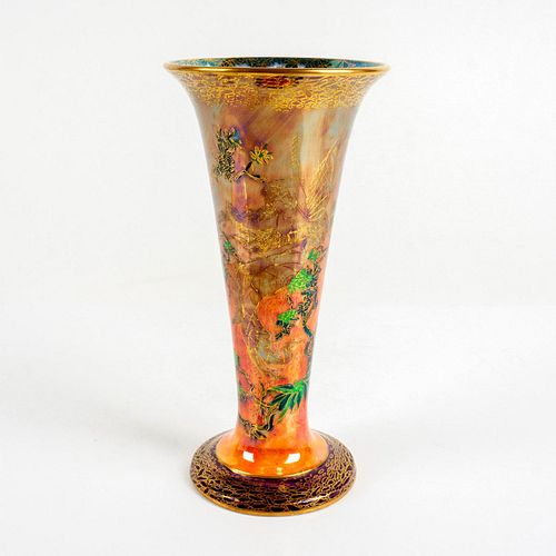 ANTIQUE WEDGWOOD DAISY MAKEIG-JONES