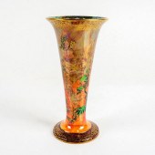 ANTIQUE WEDGWOOD DAISY MAKEIG-