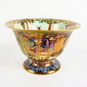 ANTIQUE WEDGWOOD DAISY MAKEIG-