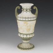 ANTIQUE WEDGWOOD NEO-CLASSICAL