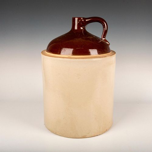 ANTIQUE WESTERN STONEWARE COMPANY