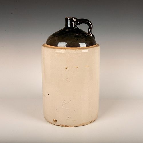 ANTIQUE WESTERN STONEWARE COMPANY