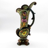 ANTIQUE WILHELM SCHILLER & SON