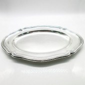 ANTIQUE WILKENS & SOHNE GERMAN