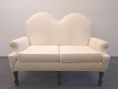 ANTIQUE WILLIAM & MARY STYLE H
