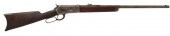 ANTIQUE WINCHESTER MODEL1886 R