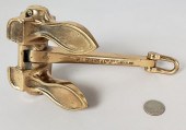 ANTIQUE W.L. BYERS & CO LTD. S