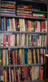 [Antiques and Collectibles] Ov