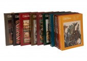 ANTIQUES REFERENCE[ANTIQUES RE