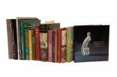 ANTIQUES REFERENCE[ANTIQUES RE