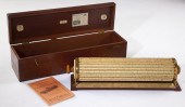 AntiqueThacher's Model 4012 Ca