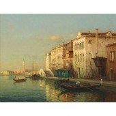 § ANTOINE BOUVARD (FRENCH 1870