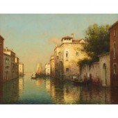 § ANTOINE BOUVARD (FRENCH 1870