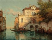 ANTOINE BOUVARD, SR. (FRENCH,