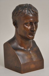 ANTOINE-DENIS CHAUDET (1763-18