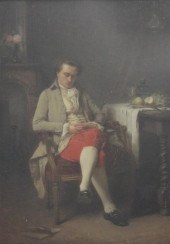 Antoine-Emile Plassan (French