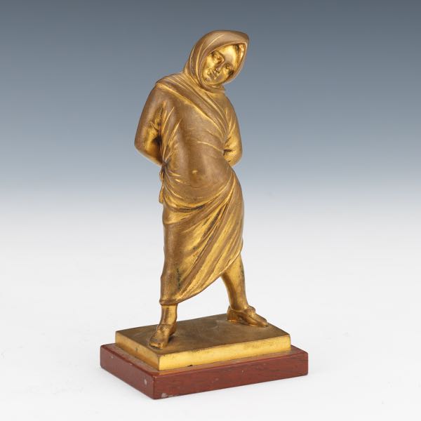 ANTOINE LOUIS BARYE (FRENCH, 1796 -