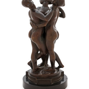 Antoine-Louis Barye (French,