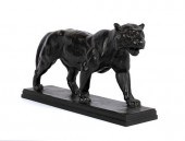 ANTOINE-LOUIS BARYE (FRENCH, 1
