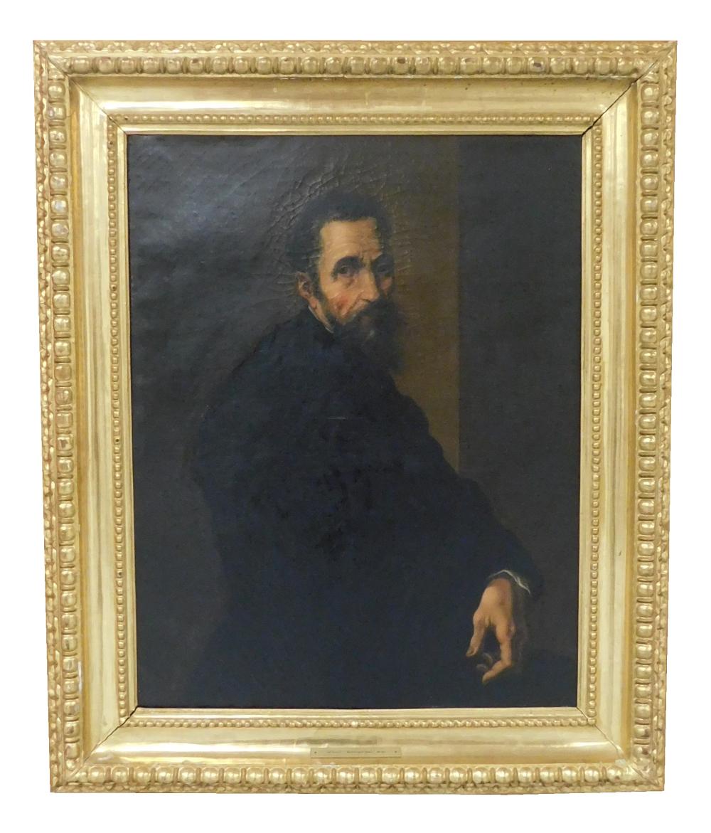 ANTOINE SEBASTIEN FALARDEAU