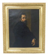 ANTOINE SEBASTIEN FALARDEAU (C