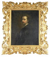 ANTOINE SEBASTIEN FALARDEAU (C