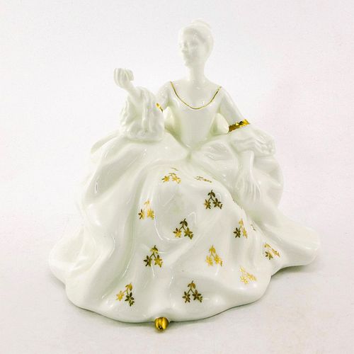 ANTOINETTE HN2326 - ROYAL DOULTON