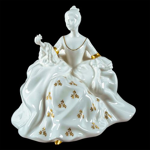 ANTOINETTE HN2326 - ROYAL DOULTON