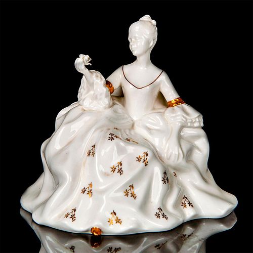 ANTOINETTE HN2326 - ROYAL DOULTON