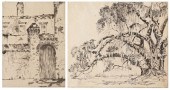 Antoinette Rhett (SC 1884-1964