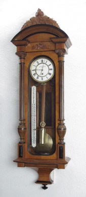 ANTON HAWELK SINGLE WEIGHT CAL