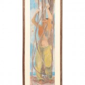 Anton Refregier 
(Russian Fede