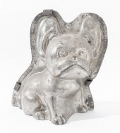ANTON REICHE FRENCH BULLDOG GE