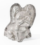 ANTON REICHE FRENCH BULLDOG GE