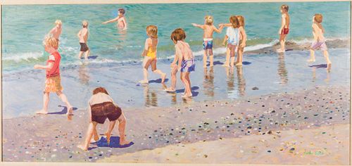 ANTON SIPOS (BOSNIAN, B1938),