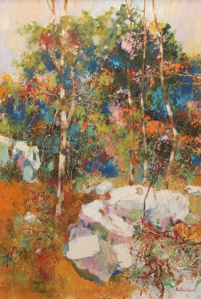 ANTON SIPOS (YUGOSLAVIAN, B.