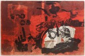Antoni Clave (Spanish 1913-200