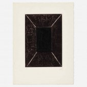 Antoni Tàpies 1923–2012. La Po